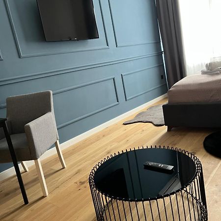 Room 44 Osijek Extérieur photo